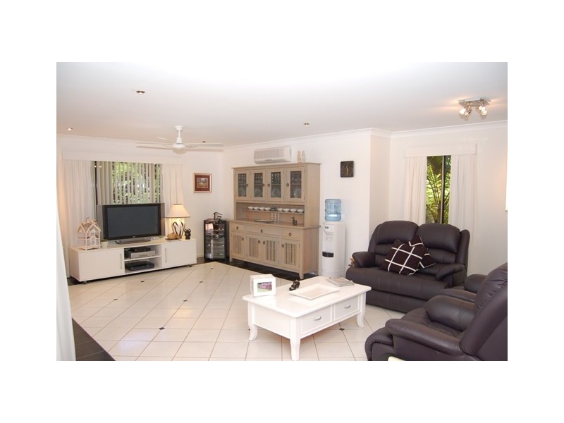 22 Bonavista Crescent, Doonan QLD 4562