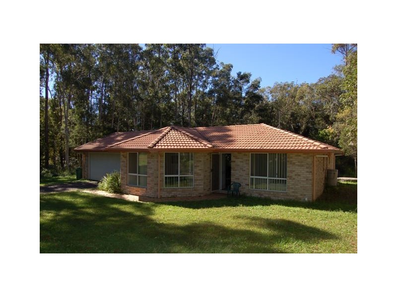 Doonan QLD 4562