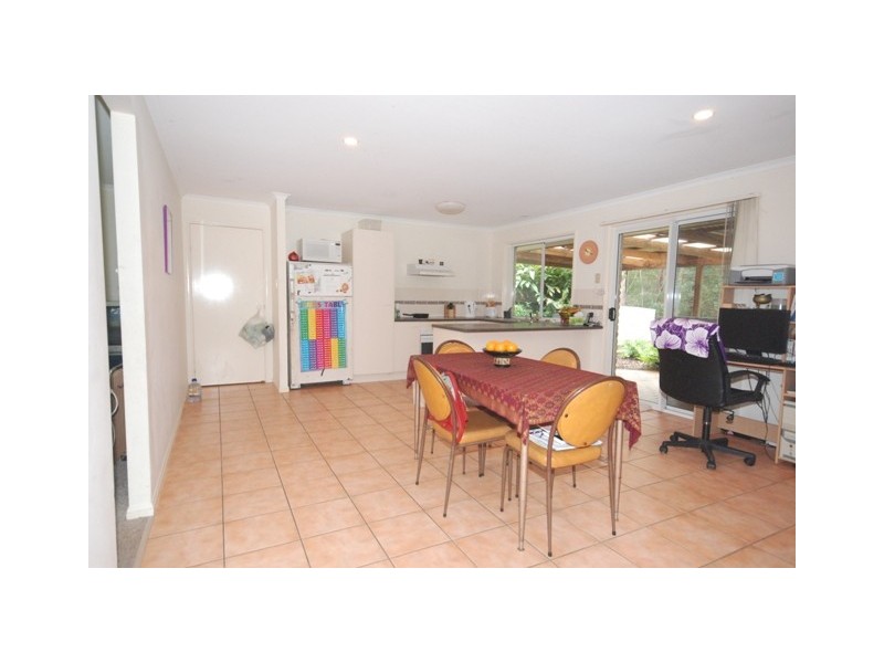 Doonan QLD 4562