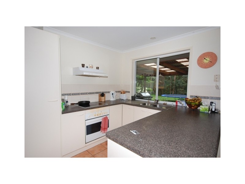 Doonan QLD 4562