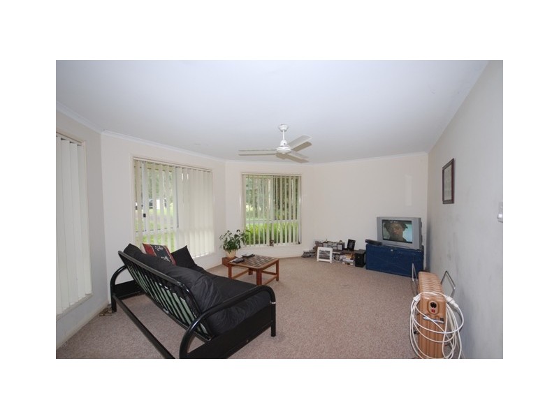 Doonan QLD 4562