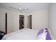 Doonan QLD 4562