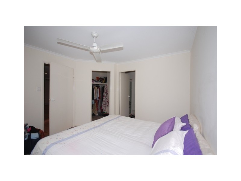 Doonan QLD 4562