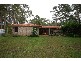 Doonan QLD 4562