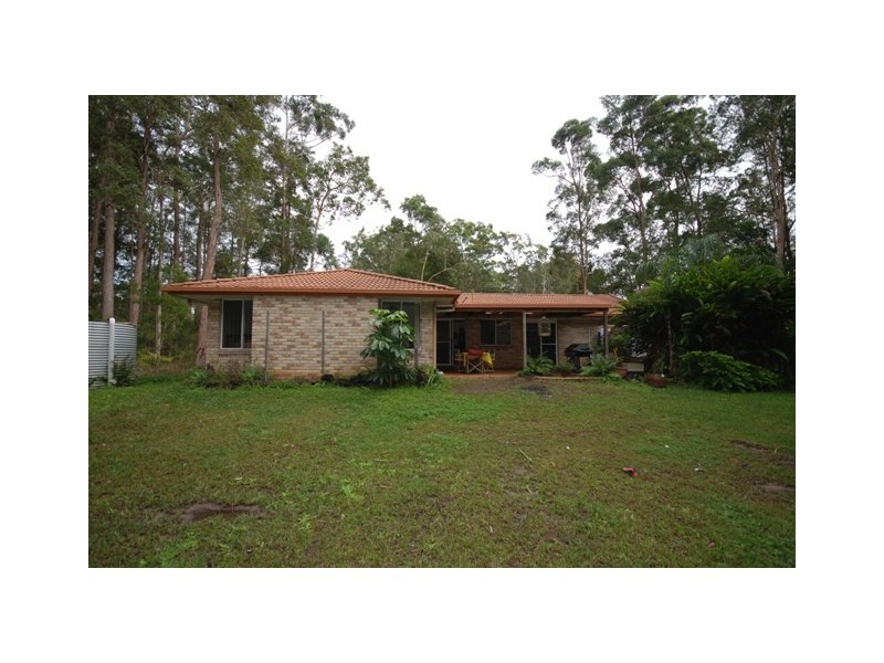Doonan QLD 4562