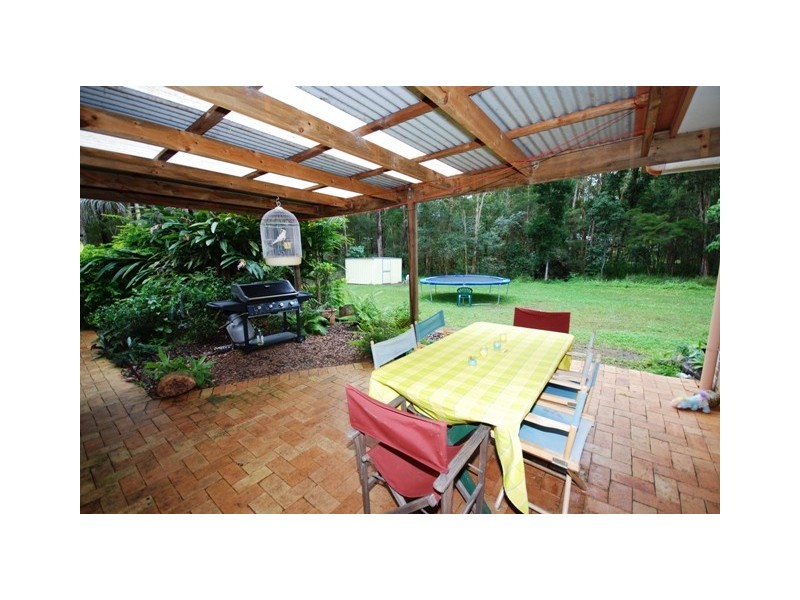 Doonan QLD 4562