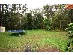 Doonan QLD 4562