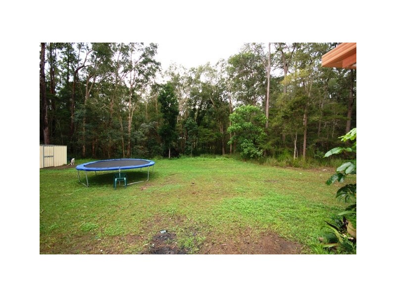 Doonan QLD 4562