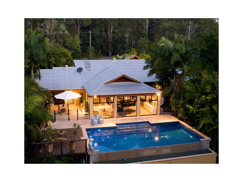 Doonan QLD 4562