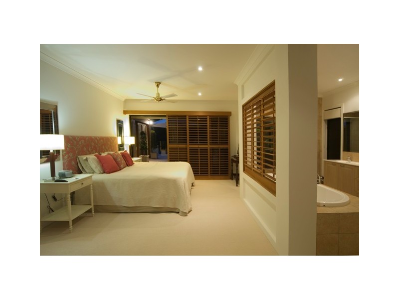 Doonan QLD 4562