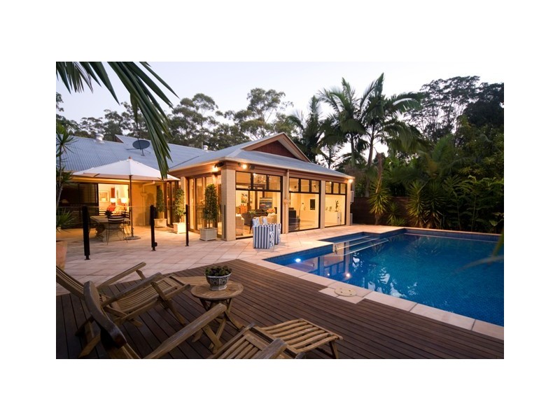 Doonan QLD 4562