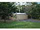 Doonan QLD 4562
