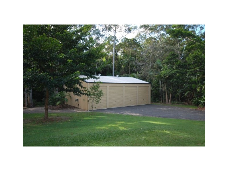 Doonan QLD 4562