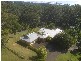 Doonan QLD 4562