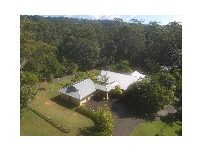 Doonan QLD 4562