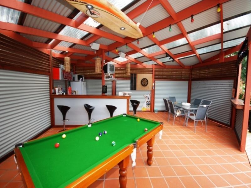 52 Parkdale Avenue, Doonan QLD 4562