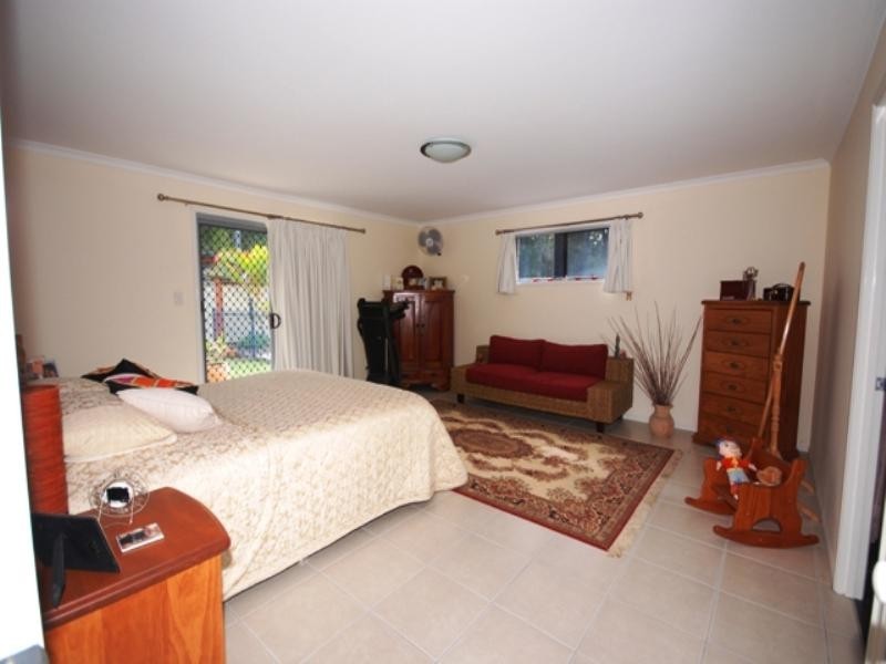 52 Parkdale Avenue, Doonan QLD 4562