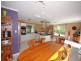 52 Parkdale Avenue, Doonan QLD 4562