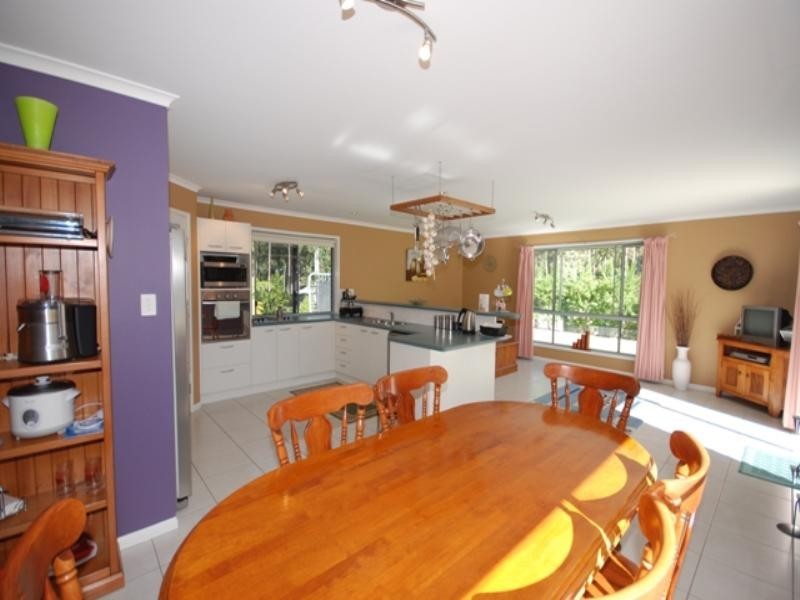 52 Parkdale Avenue, Doonan QLD 4562