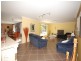 52 Parkdale Avenue, Doonan QLD 4562