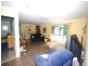 52 Parkdale Avenue, Doonan QLD 4562