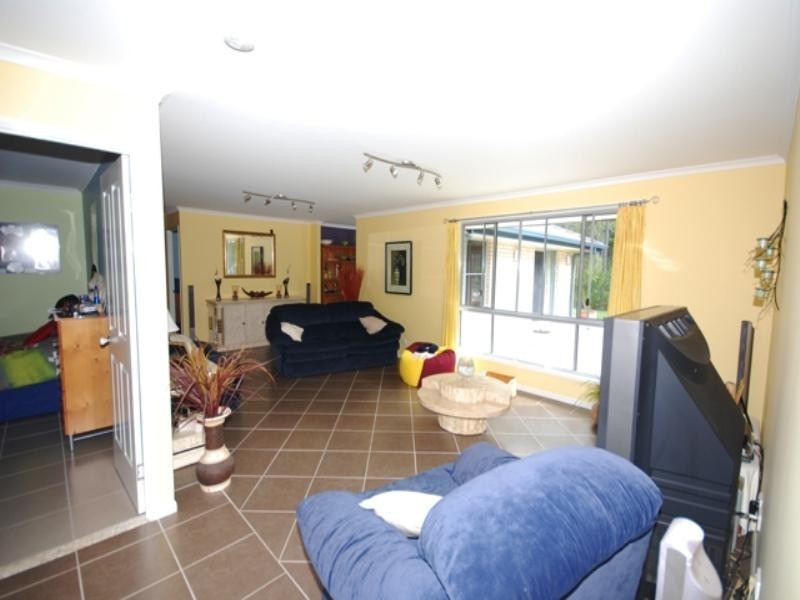 52 Parkdale Avenue, Doonan QLD 4562
