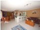 52 Parkdale Avenue, Doonan QLD 4562