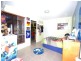 52 Parkdale Avenue, Doonan QLD 4562