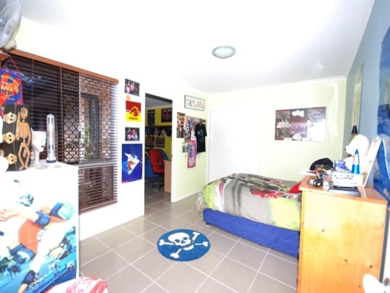 52 Parkdale Avenue, Doonan QLD 4562