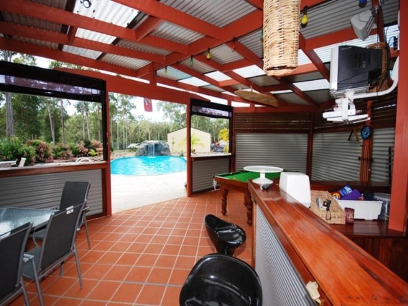 52 Parkdale Avenue, Doonan QLD 4562