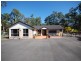 52 Parkdale Avenue, Doonan QLD 4562