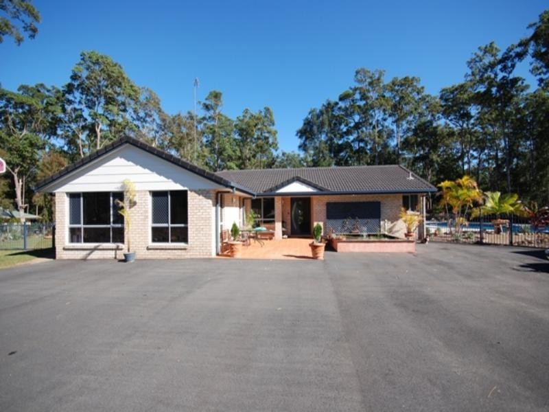 52 Parkdale Avenue, Doonan QLD 4562