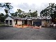 52 Parkdale Avenue, Doonan QLD 4562