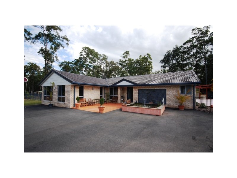 52 Parkdale Avenue, Doonan QLD 4562