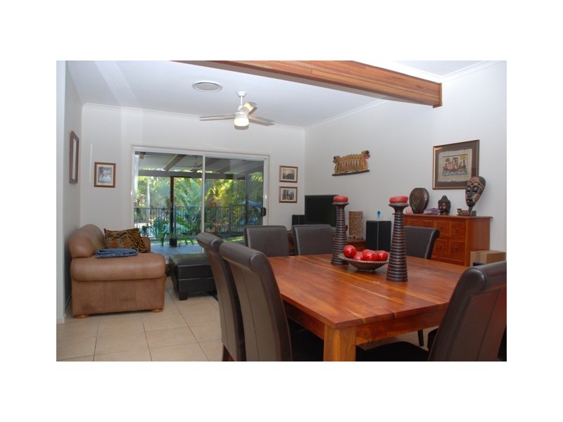 Doonan QLD 4562
