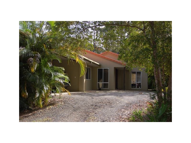 Doonan QLD 4562