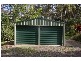 Doonan QLD 4562