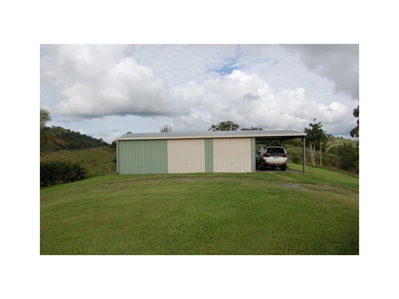 Cooroy QLD 4563