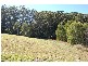 14 Naturalist Place, Doonan QLD 4562