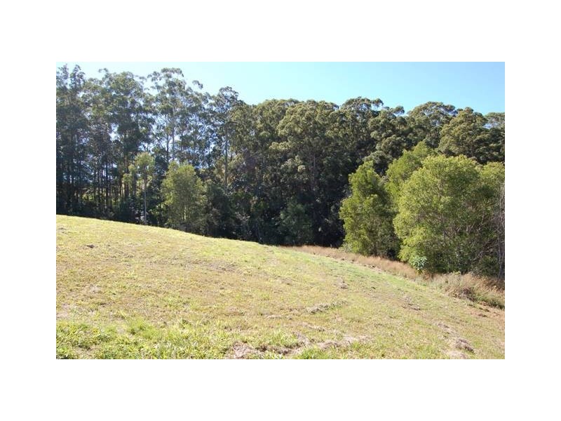 14 Naturalist Place, Doonan QLD 4562