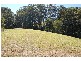 14 Naturalist Place, Doonan QLD 4562