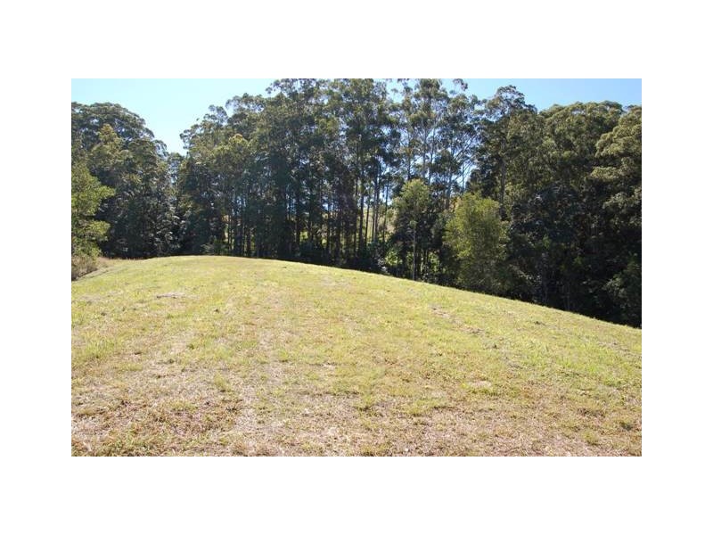 14 Naturalist Place, Doonan QLD 4562
