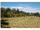 14 Naturalist Place, Doonan QLD 4562