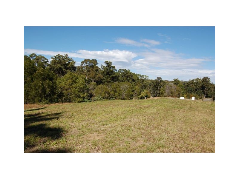 14 Naturalist Place, Doonan QLD 4562