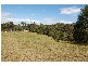 14 Naturalist Place, Doonan QLD 4562
