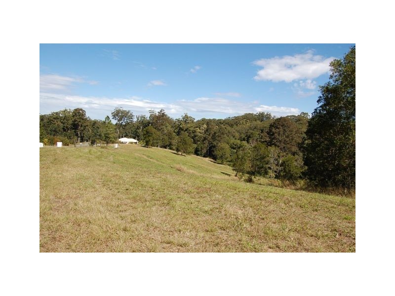 14 Naturalist Place, Doonan QLD 4562