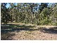 37 Botanica Circuit, Doonan QLD 4562