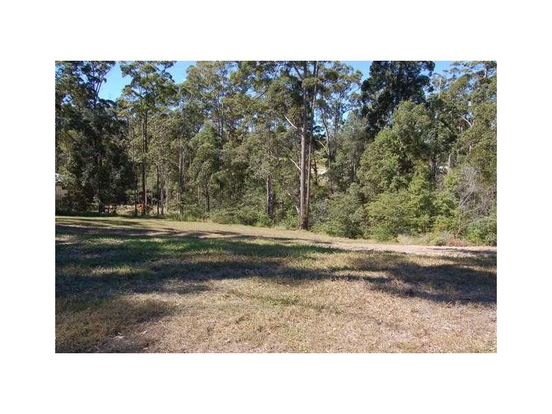 37 Botanica Circuit, Doonan QLD 4562