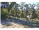 37 Botanica Circuit, Doonan QLD 4562