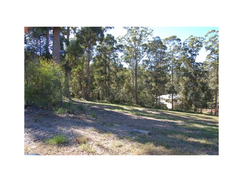 37 Botanica Circuit, Doonan QLD 4562